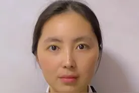 她们温暖了保险圈⑥ | 国际妇女节专题图片
