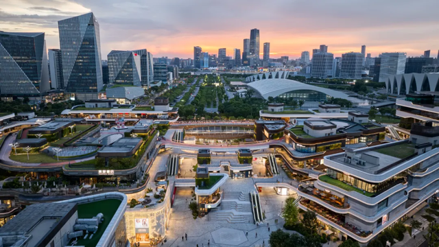 2025年上海旅游节推出200多项活动，体验模式多，跨界活动多，真金白银优惠联动多