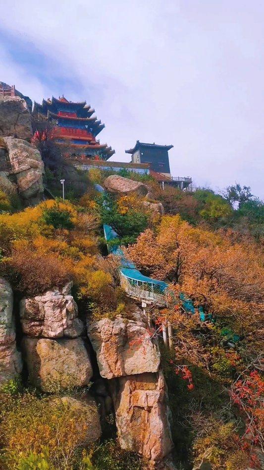 景区经济的“舍”与“得”