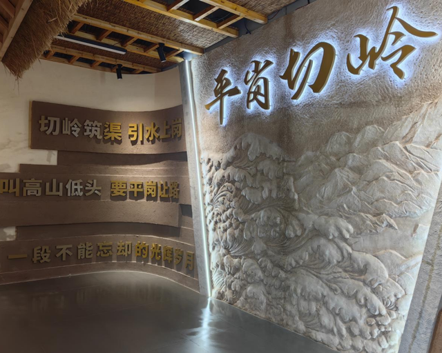 不只青山绿水，六安还有这些可以看！走进叶集→