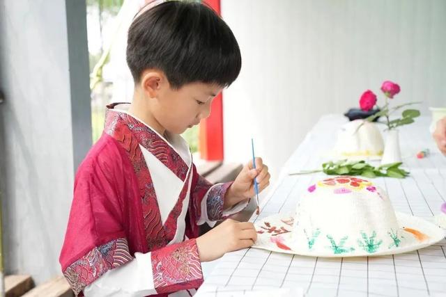乘沪苏湖高铁游示范区，这三站玩转夏日亲子之旅