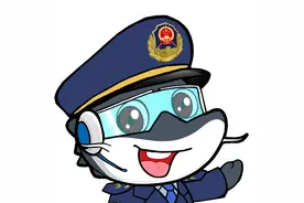 必看！“火、爆、塌、撞、淹、挤”典型事故警示片合集图片