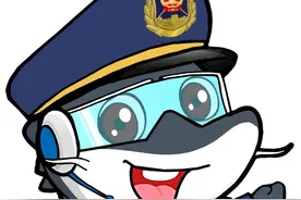 必看！“火、爆、塌、撞、淹、挤”典型事故警示片合集图片