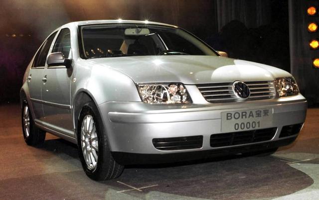 时光相册｜34年，3000万辆！这本相册也是时代的缩影