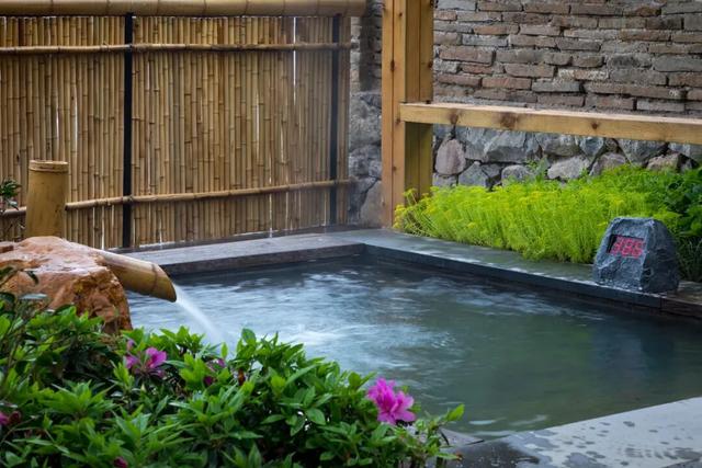 来赣州这里，秋韵正浓、暖意正好→