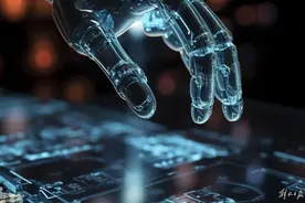 OpenAI竞争对手放大招图片