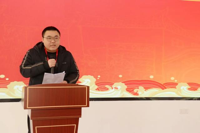 我馆承办福建省非国有博物馆联盟年会圆满收官