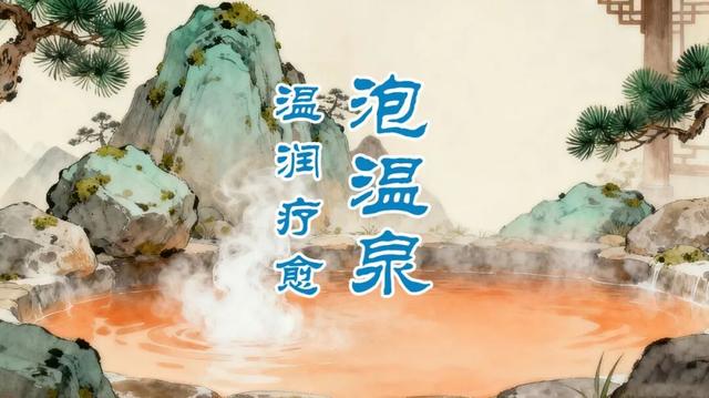 冬游威海 | 2025-2026威海（文登）康养生活季邀您共赴山海之约