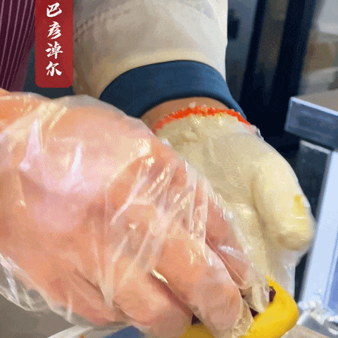 国庆假期，来巴彦淖尔，这些美食不得不吃→