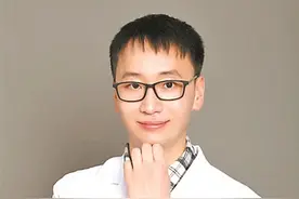 青年榜样铸医魂 青春力量谱华章 ——第一届首都卫生健康系统青年榜样及提名获得者图片