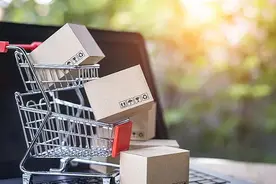 今年双十一，快递网点为何不紧张了？图片