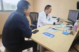 进被窝，痒！穿厚衣服，痒！越洗越痒！医生提醒：千万不能这么做图片