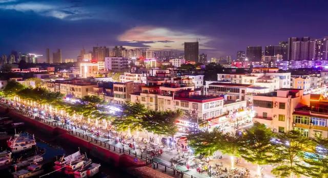 无限暖意!广西发布6条“康养旅居 冬游广西”系列精品线路