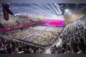 薪火相继，聚力一流！华南农业大学迎来办学115周年图片
