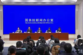 住建部：我国已建成世界上最大的住房保障体系视频封面