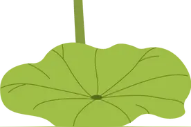 “仙人居所 隐世秘境”等你来！图片