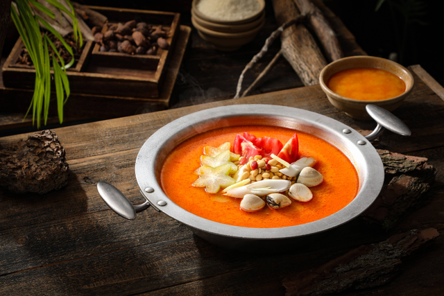 5000本！免费发放