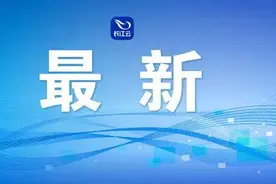 免票，特价！清明景区优惠→图片