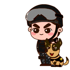 我们红河“好在的很”！来就给你安排旅游搭子