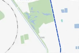 涉北京朝阳站、东坝、姚家园等多地，公交集团新开、调整多条线路图片