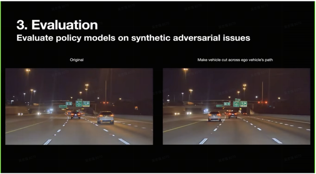 从特斯拉ICCV分享看未来：端到端自动驾驶的下半场将如何演绎？