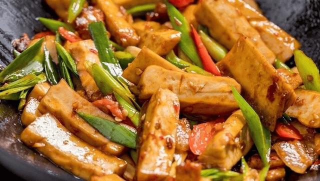 周末去哪玩丨听说“长株谈”了，去逛逛？