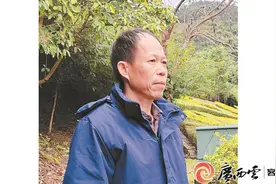 基层连线丨关于解决边境地区城乡学校教育发展不够均衡的问题，代表委员这样建议：优化教育资源配置 办好“国门学校”图片
