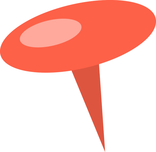 执理念之火，共赴“一”的旅程 | 混沌学园七期招生启幕