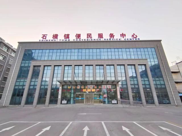 祝贺！肥城3处入选~