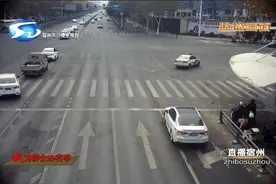 6分钟！急速开道，胎儿保住了……图片