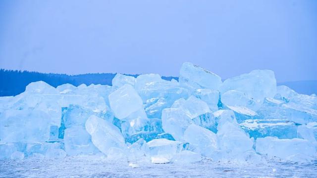 十一月 你好！十一月 期待！