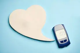 听说过糖心苹果、糖心梨，那糖心病呢？网友：又中招了！图片