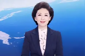 海霞新身份曝光，被聘河南大学学术副校长图片