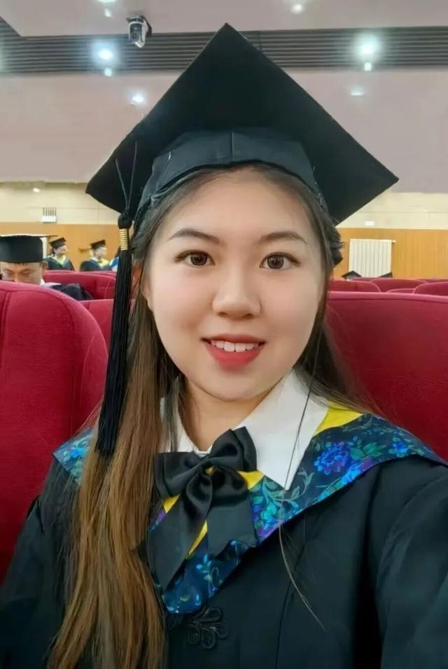 知名高校学子投身军营
