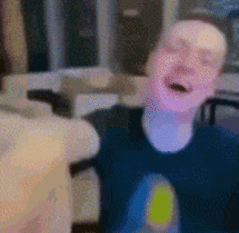 被山寨库库扇嘴巴，中产品牌越活越窝囊？？