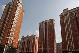 鄂尔多斯：可提取公积金付购房首付款，买保障房首付最低15%图片