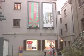 来这，探秘澳大利亚的漫画发展历史图片