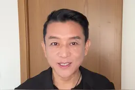 海关没收物品，都去哪里了？图片