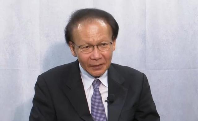 美国关税大棒或令日本政坛生变