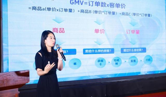 烟台举办“山东DOU是好风光”专题培训交流会