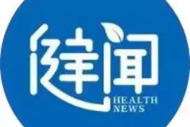 品尝国宝最爱的同款美食，春夏期间如何正确“食竹”？图片