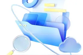 【实用】一文了解2024年税收调查填报新变化和注意点图片