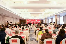 为有爱的他们点赞！2024年广州社区志愿服务榜样名单出炉图片
