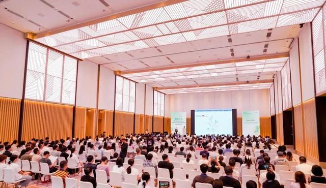 第十二届国际园艺研究大会在三亚举行