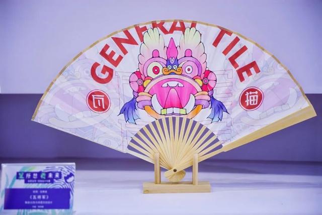 遇见创意呈贡！快来2025云南文博会昆明馆呈贡展区打卡！