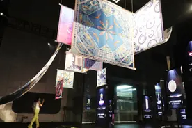 一种用了400年的纸质凭证将退出历史，被区块链取代图片
