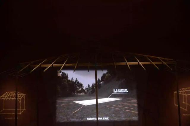 这座焕新开放的国家一级博物馆，青铜器多到叹为观止，能待一整天！