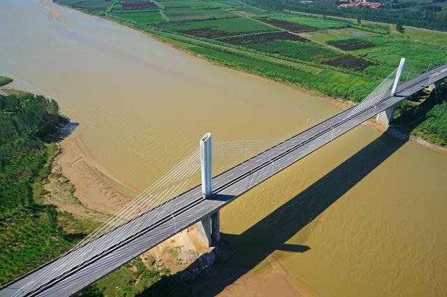 “寻味淄博”三条美食主题旅游线路，挑战你的味蕾