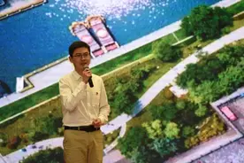 00后都当老师了！他们的讲台初体验你绝对想不到！图片