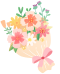 免费！免费！